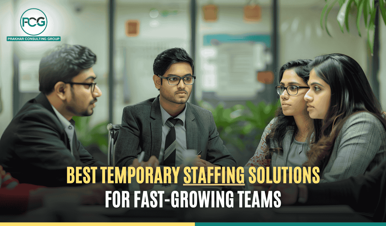 7 Best Temporary Staffing Solutions for Fast-Growing Teams 7 Best Temporary Staffing Solutions for Fast-Growing Teams