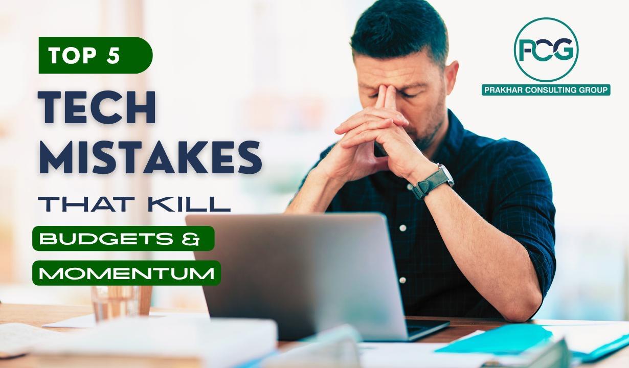Top-5-Tech-Mistakes