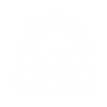 Flexibility in Workforce Management