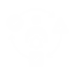 Flexibility in Workforce Management