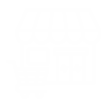 Retail E Commerce