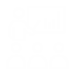 Student Training & Development