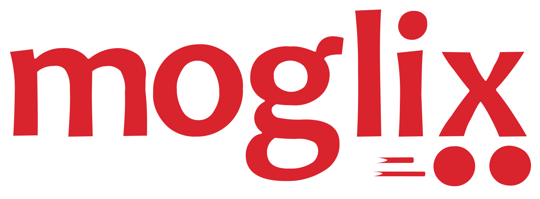 moglix-logo