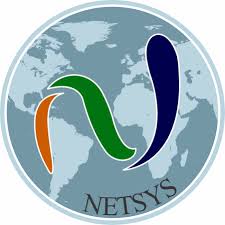 Netsys