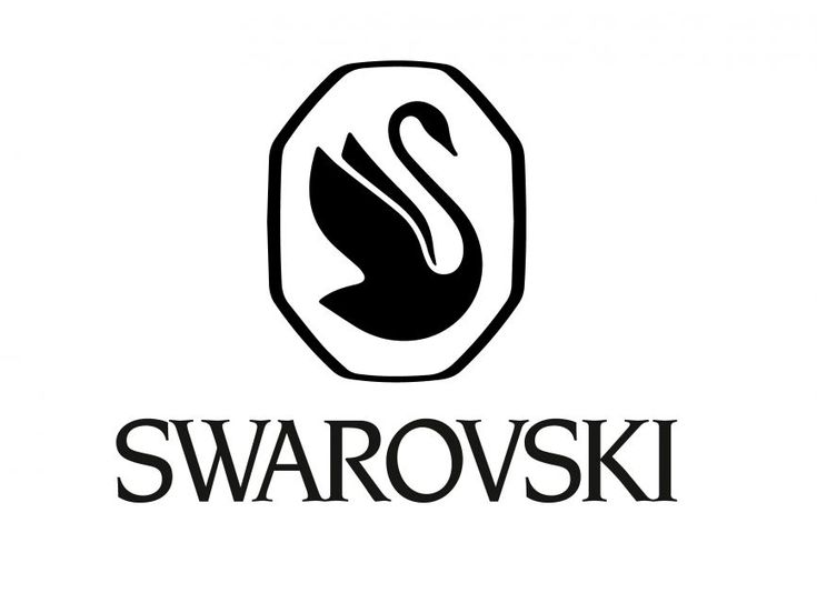 swarovski