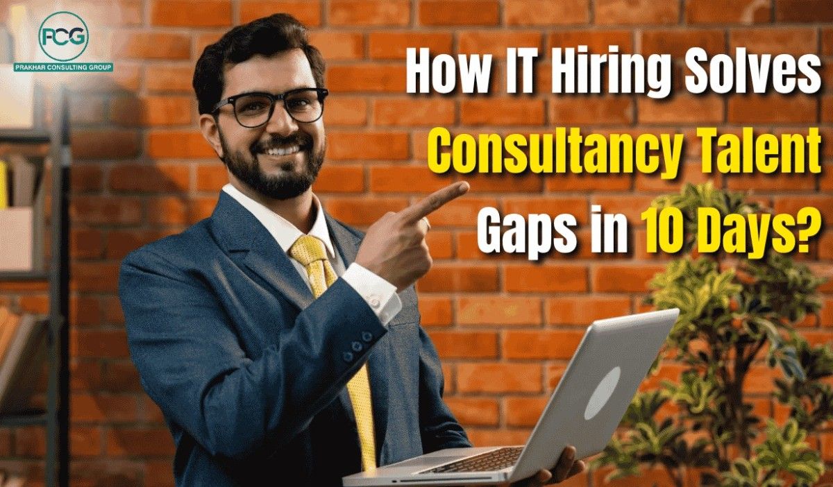 1096138174_IT-Hiring-Solves-Consultancy-Talent-Gaps-in-10-Days.jpeg 1096138174_IT-Hiring-Solves-Consultancy-Talent-Gaps-in-10-Days.jpeg