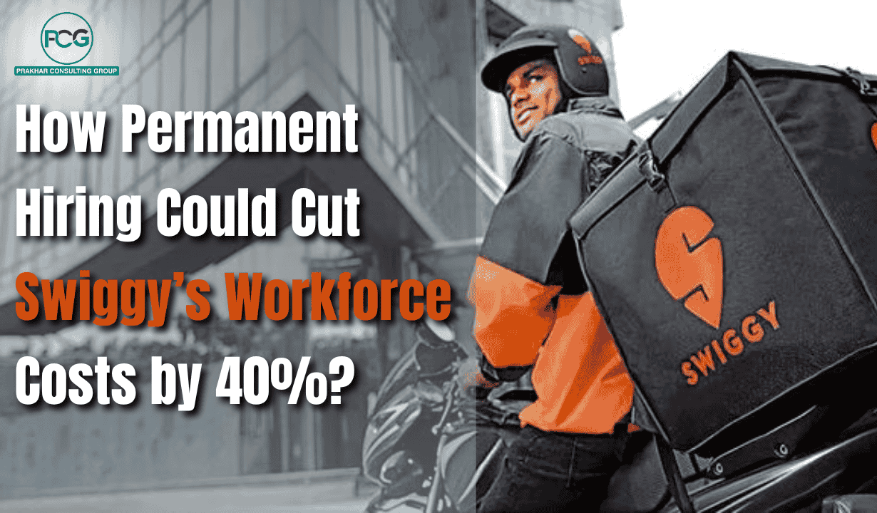 permanent-hiring-could-cutswiggy-workforce.png permanent-hiring-could-cutswiggy-workforce.png